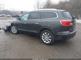 Buick Enclave Premium 5GAKVCKDOGJ151373 снимка