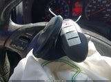 Infiniti G37 JNKCV66E89M723703 снимка