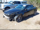Infiniti G37 JNKCV66E89M723703 снимка