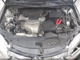Toyota Camry Le 4T1BF1FK7HU744958 снимка
