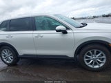 Honda Cr-V Ex-L 2Wd 5J6RS3H78RL007031 photo