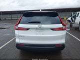 Honda Cr-V Ex-L 2Wd 5J6RS3H78RL007031 fotografie