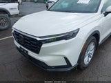 Honda Cr-V Ex-L 2Wd 5J6RS3H78RL007031 photo