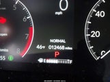 Honda Cr-V Ex-L 2Wd 5J6RS3H78RL007031 photo