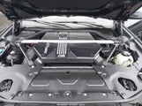 BMW X3 M Competition 5YMTS0C03L9B72424 снимка