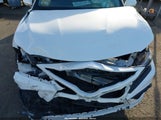 Toyota Camry Se 4T1T11AK9NU700952 снимка