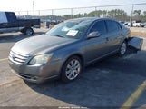 Toyota Avalon Xls 4T1BK36B96U071675 снимка