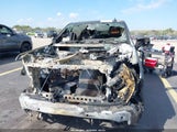 GMC Sierra  4Wd Short Box Denali 3GTUUGE89PG345028 снимка