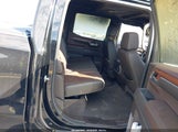 GMC Sierra  4Wd Short Box Denali 3GTUUGE89PG345028 photo