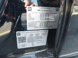 GMC Sierra  4Wd Short Box Denali 3GTUUGE89PG345028 photo