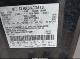 Ford F-150 Fx4/Lariat/Xlt 1FTPW14V76KD73851 photo