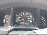 Honda Ridgeline Rtl 5FPYK1F52AB002283 снимка