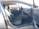 Hyundai Elantra Se 5NPD74LF3KH406154 снимка