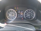 Hyundai Elantra Se 5NPD74LF3KH406154 снимка