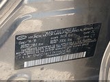 Hyundai Elantra Se 5NPD74LF3KH406154 снимка