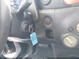 Nissan Cube 1.8 S JN8AZ2KR0CT253201 снимка