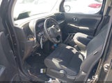 Nissan Cube 1.8 S JN8AZ2KR0CT253201 снимка