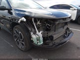 Chevrolet Trax Fwd 2Rs KL77LJEP2SC092311 снимка