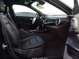 Chevrolet Trax Fwd 2Rs KL77LJEP2SC092311 снимка