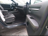 Honda Cr-V Hybrid Sport-L 7FARS5H85RE032115 photo