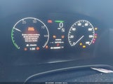 Honda Cr-V Hybrid Sport-L 7FARS5H85RE032115 снимка