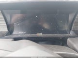 Lincoln Navigator Black Label 5LMJJ2TT0JEL10049 снимка
