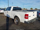 Ford F-150 Lariat/Xl/Xlt 1FTPX12526NA51911 снимка