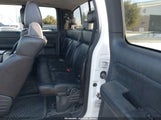 Ford F-150 Lariat/Xl/Xlt 1FTPX12526NA51911 снимка