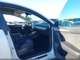 Tesla Model Y Awd/Long Range Dual Motor All-Wheel Drive 7SAYGAEE4PF600771 fotografie