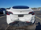 Tesla Model Y Awd/Long Range Dual Motor All-Wheel Drive 7SAYGAEE4PF600771 photo