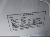 Tesla Model Y Awd/Long Range Dual Motor All-Wheel Drive 7SAYGAEE4PF600771 fotografie