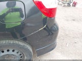 Miniaturka zdjęcia 6