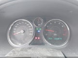 Chevrolet Cobalt Lt 1G1AL15F877253785 снимка