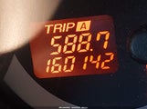 Mazda Mazda3 S Touring JM1BK344371695340 снимка