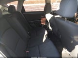 Mazda Mazda3 S Touring JM1BK344371695340 снимка