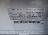 Mazda Mazda3 S Touring JM1BK344371695340 снимка