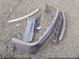 Chrysler Town & Country Touring 2C4RC1BG0GR206661 photo