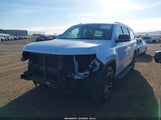 Jeep Wagoneer L Series Ii 4X4 1C4SJSBP1SS508965 снимка
