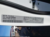 Jeep Wagoneer L Series Ii 4X4 1C4SJSBP1SS508965 fotografie