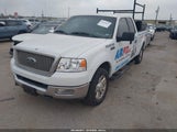 Ford F-150 Fx4/Lariat/Xl/Xlt 1FTPX14554NC58111 fotografie