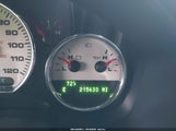 Ford F-150 Fx4/Lariat/Xl/Xlt 1FTPX14554NC58111 снимка