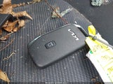 Kia K5 Lxs 5XXG14J29NG142761 снимка