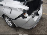 Nissan Versa Note S/Spl 3N1CN8DVXLL866589 fotografie