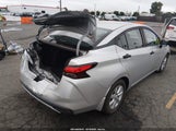 Nissan Versa Note S/Spl 3N1CN8DVXLL866589 photo