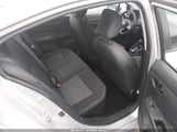 Nissan Versa Note S/Spl 3N1CN8DVXLL866589 fotografie