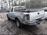 Toyota Tundra Sr5 V8 5TBRT3418YS112419 photo