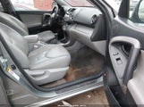Toyota Rav4 Limited JTMBD31V785137198 fotografie