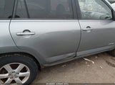 Toyota Rav4 Limited JTMBD31V785137198 fotografie