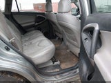 Toyota Rav4 Limited JTMBD31V785137198 photo