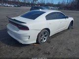 Dodge Charger Sxt Plus Rwd 2C3CDXHG6JH133407 снимка